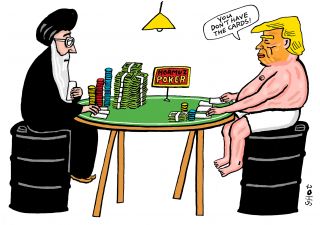 cartoon 2202
